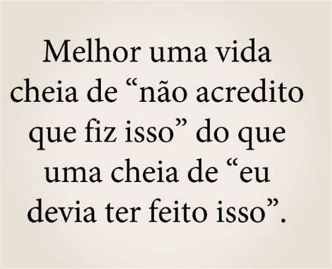 Não acredito que eu fiz isso no final kkk .